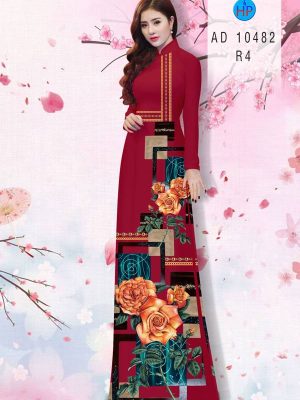 1621675678 517 vai ao dai mau moi vua ra (15)